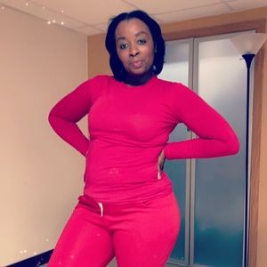 Meet your Posher, Carmen